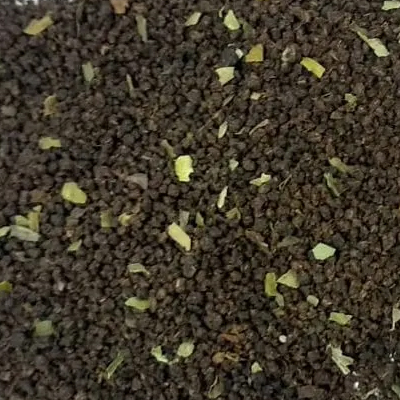 Tea Process 1
